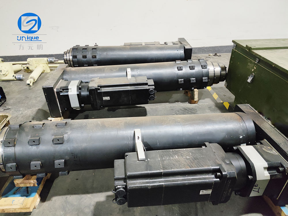 微信(xìn)圖片_202104281110403.jpg 微信(xìn)圖片_202104281110403.jpg