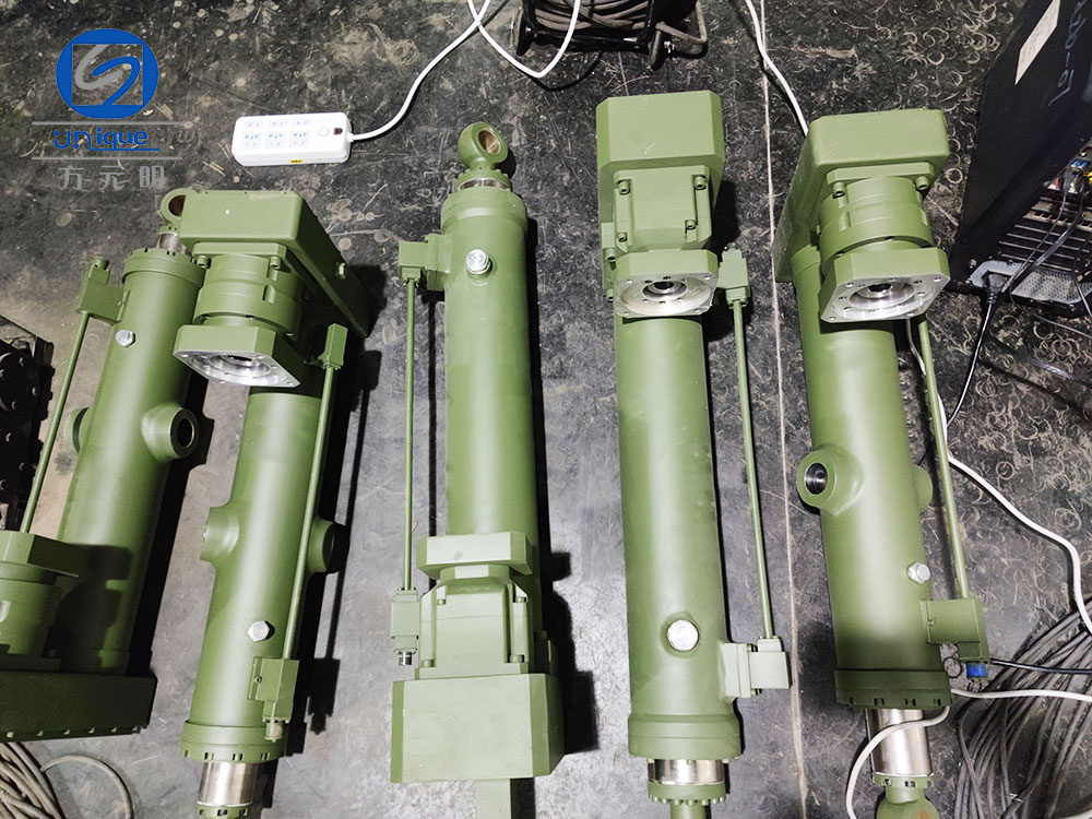 微信圖片_202104281110408.jpg 微信圖片(piàn)_202104281110408.jpg