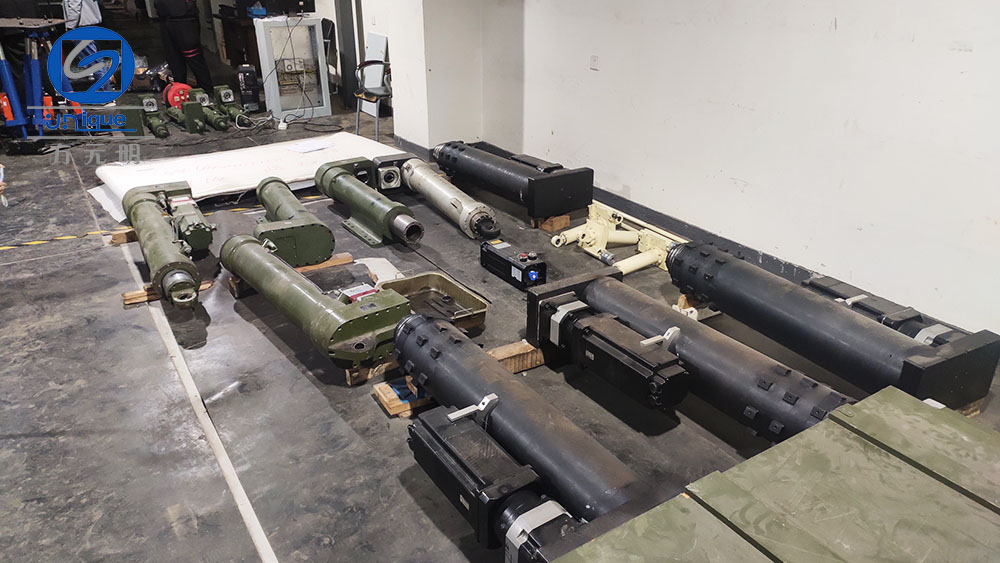 微(wēi)信圖片(piàn)_202104281110407.jpg 微(wēi)信圖片(piàn)_202104281110407.jpg