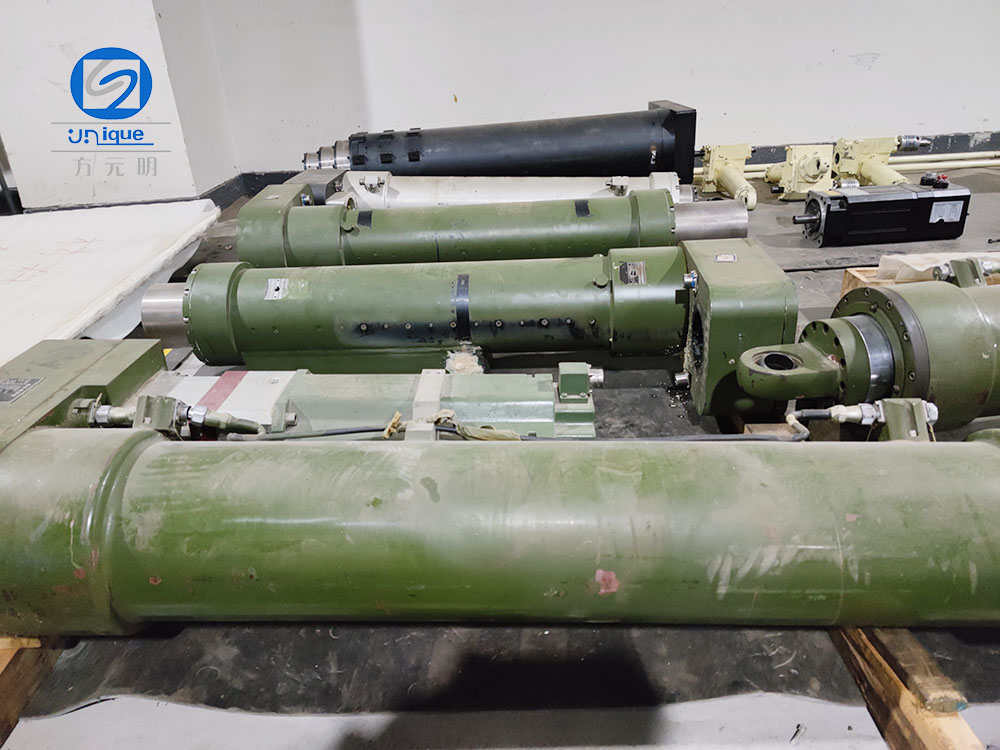 微信圖片_202104281110404.jpg 微信圖片_202104281110404.jpg